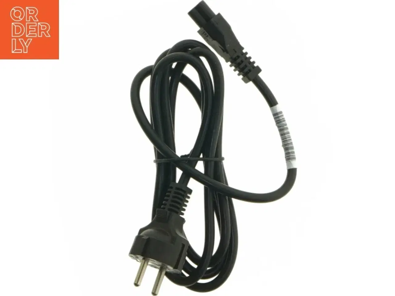 Billede 1 - kabel
