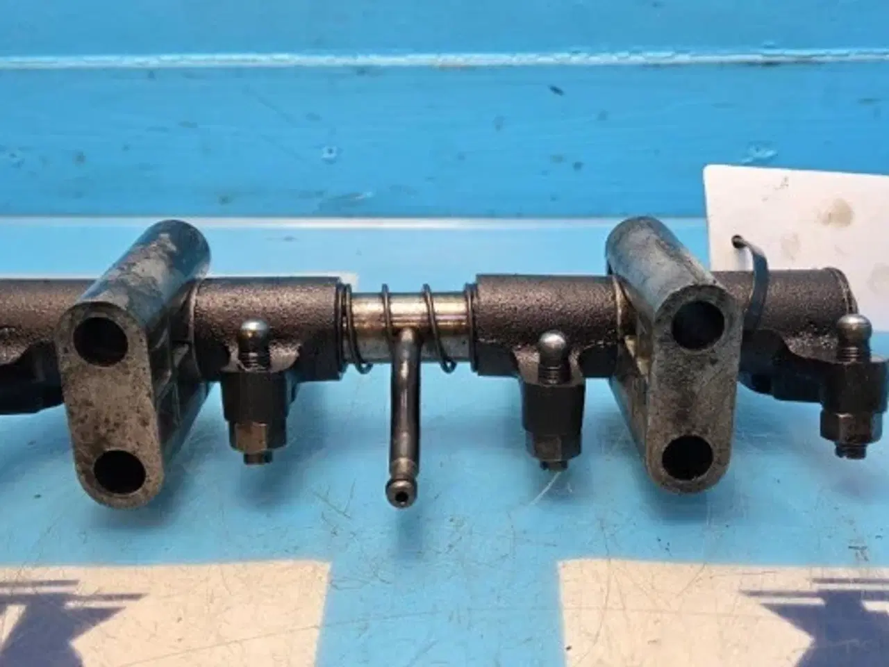 Billede 3 - Case BD336 Nikketøj A148137