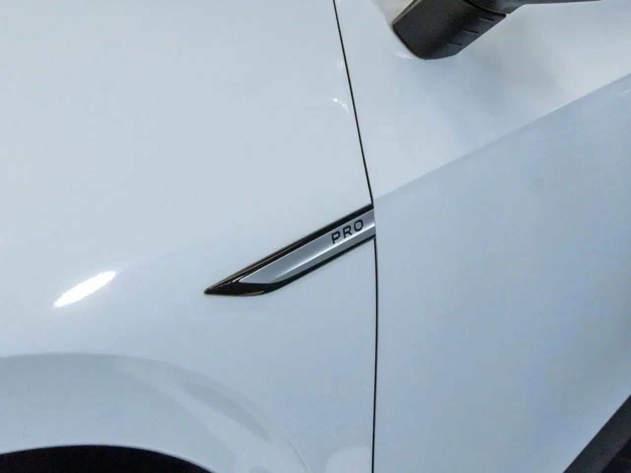 Billede 9 - VW ID.3 58 Pro