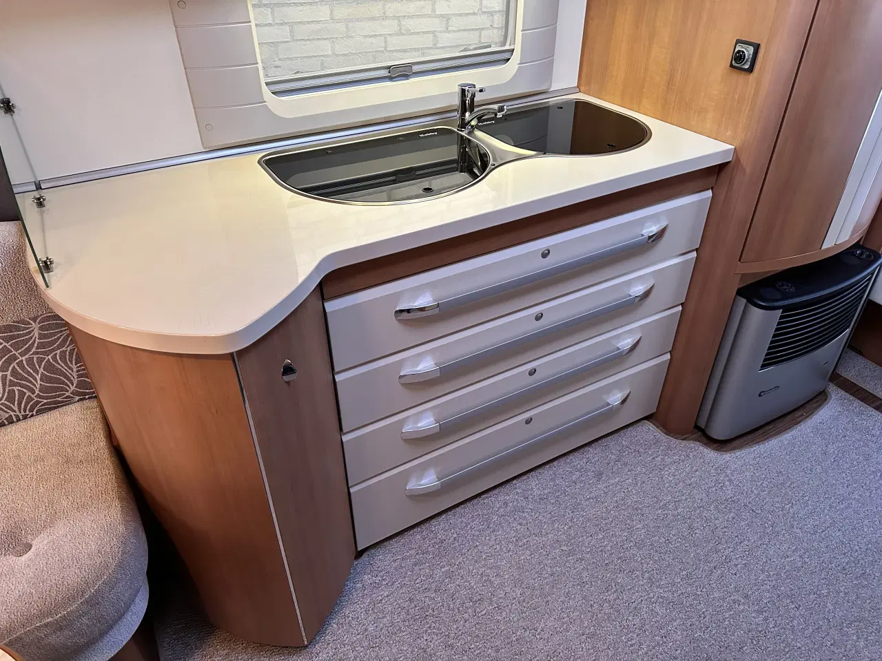 Billede 13 - Påske Tilbud