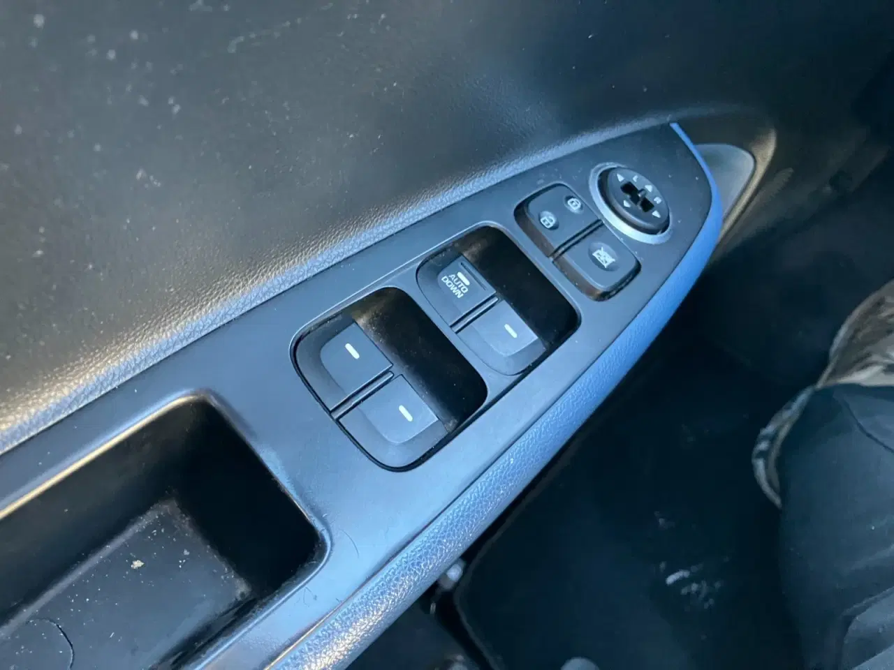 Billede 18 - Hyundai i10 1,0 Comfort Air