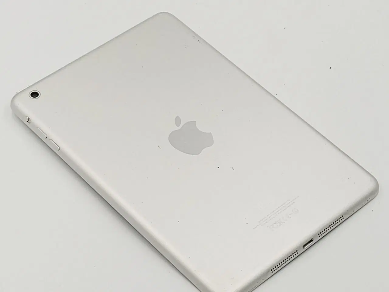 Billede 3 - ⭐️· Apple iPad 4 (A1432) – 9,7” Tablet