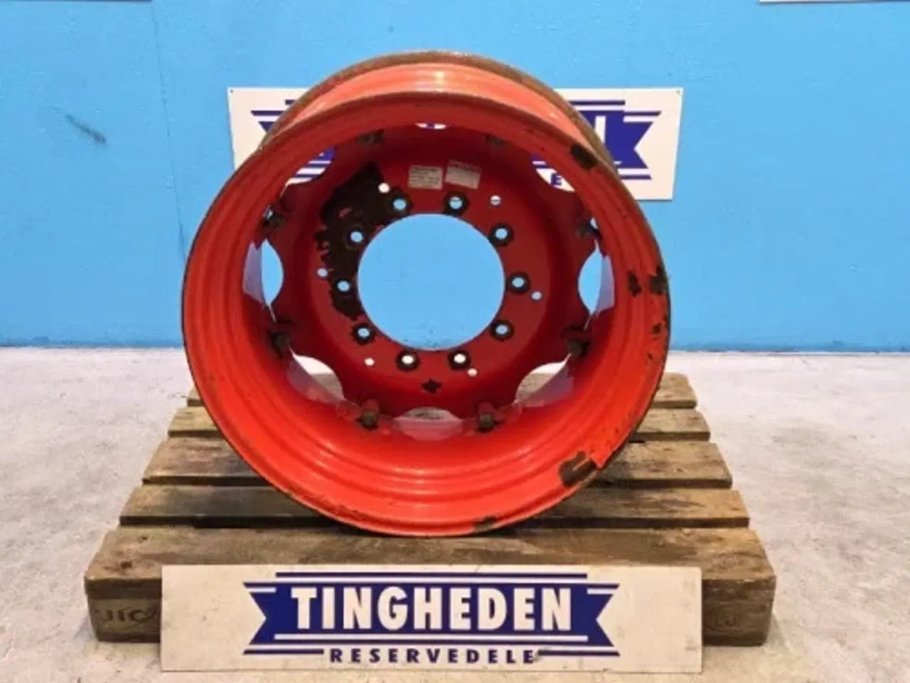 Billede 1 - 30"   DW15LX30