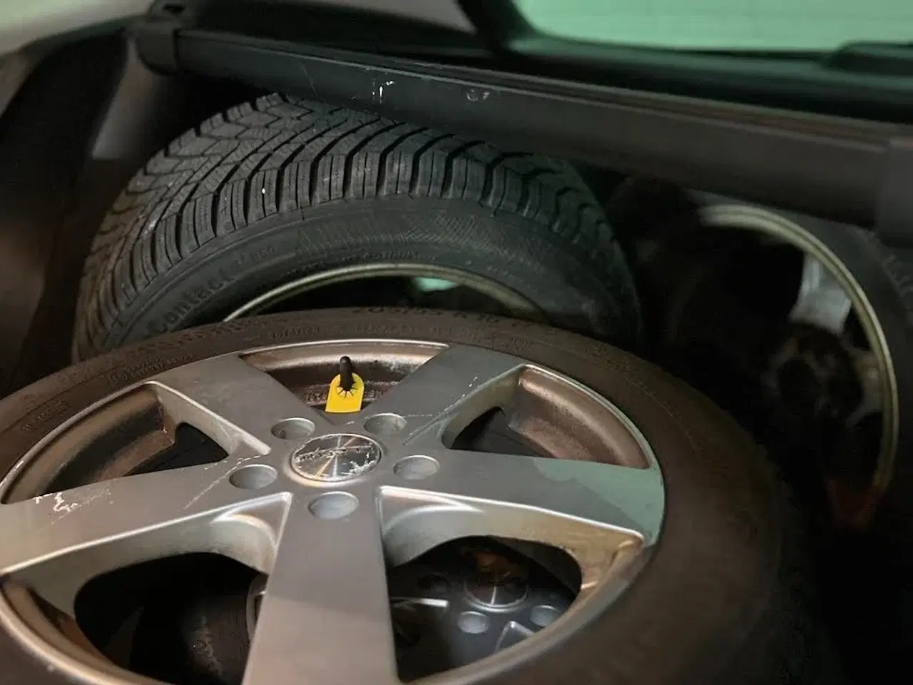 Billede 8 - Seat Altea XL 1,6 TDi 105 I-Tech DSG