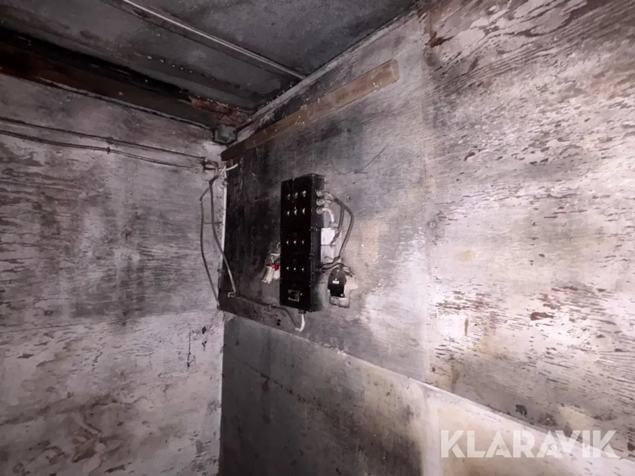 Billede 8 - Container 40 fods