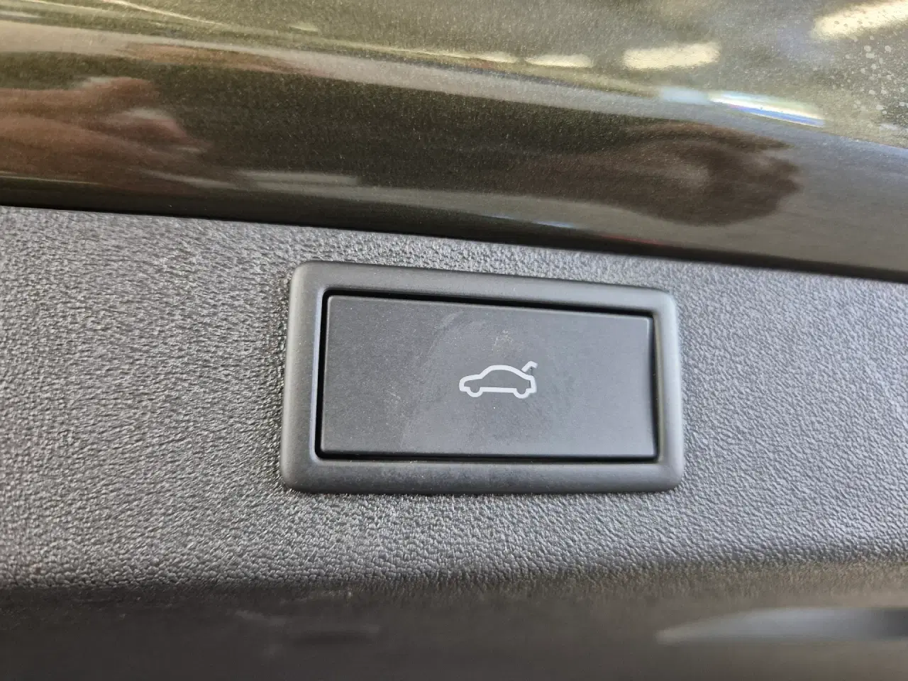 Billede 28 - Skoda Enyaq iV 85 EL 286HK 5d Aut.