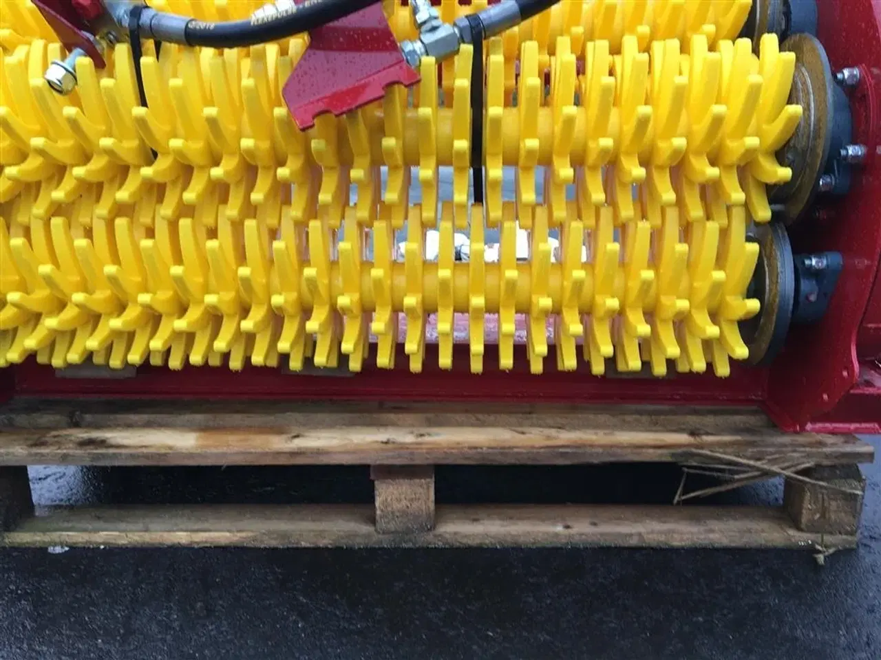 Billede 7 - Lloyd RS 4-6