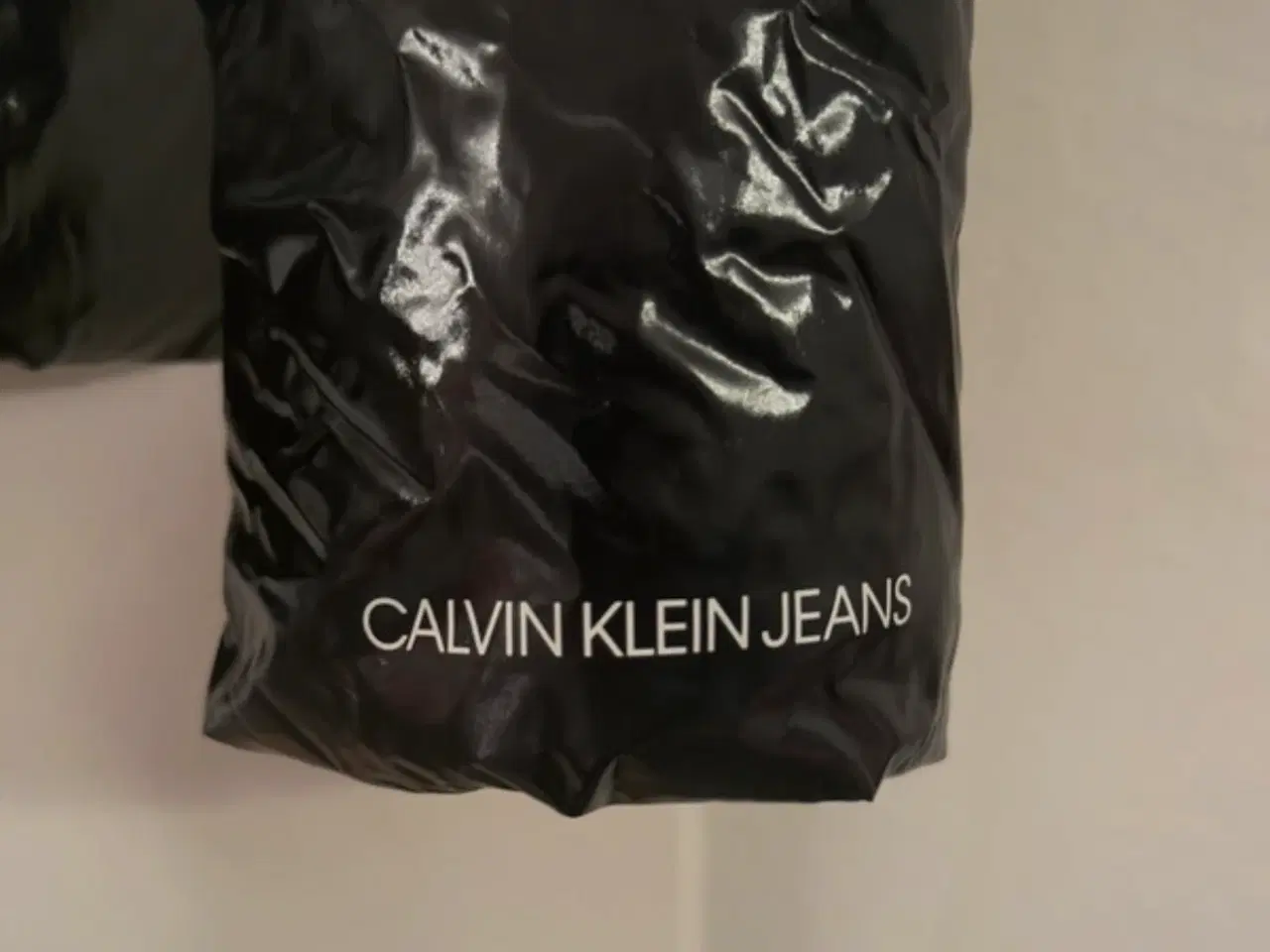Billede 7 - Calvin Klein jakke