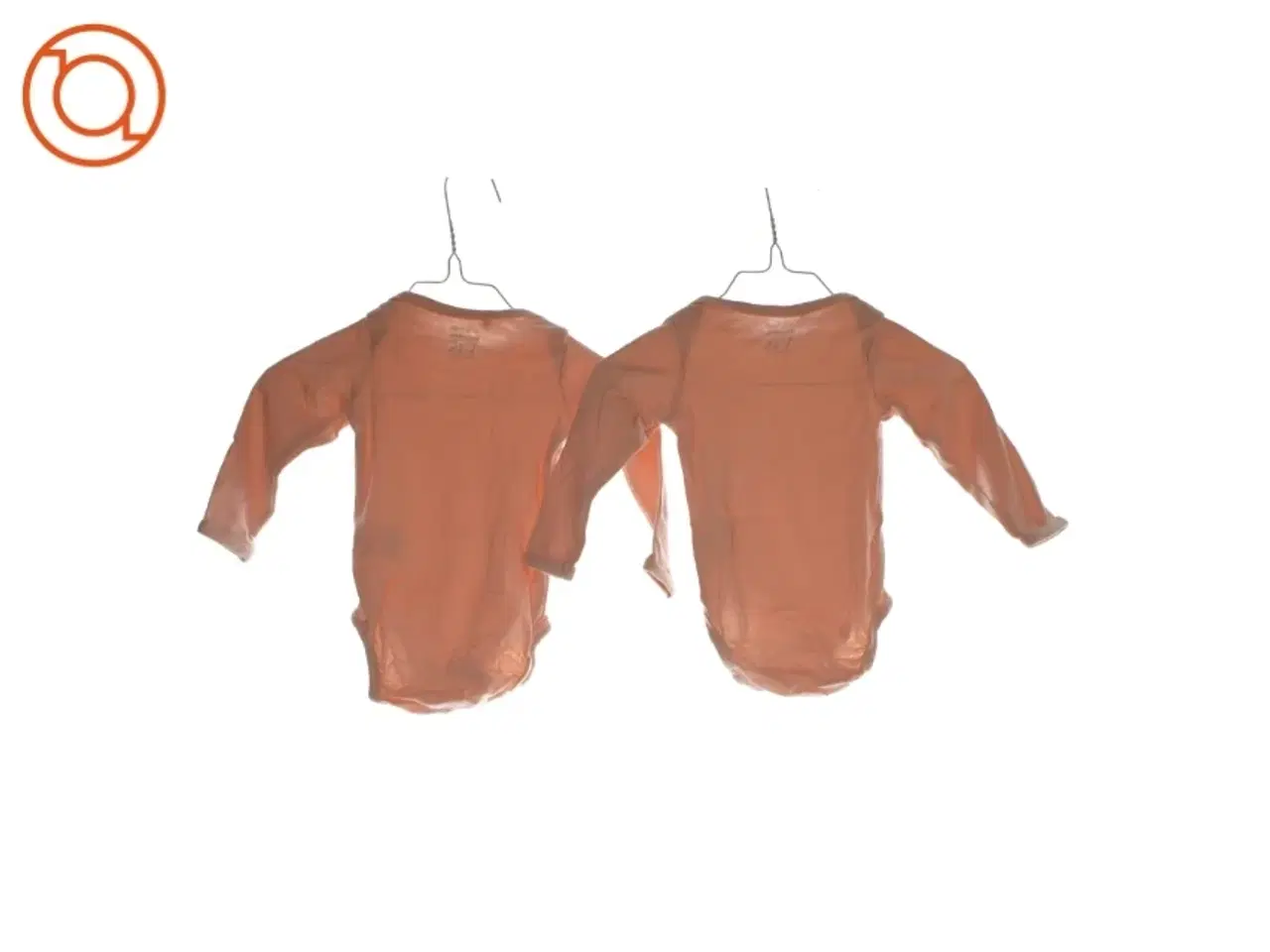 Billede 2 - Bodystockings fra VRS (2 styks) (str. 68) fra VRS  (str. 68)