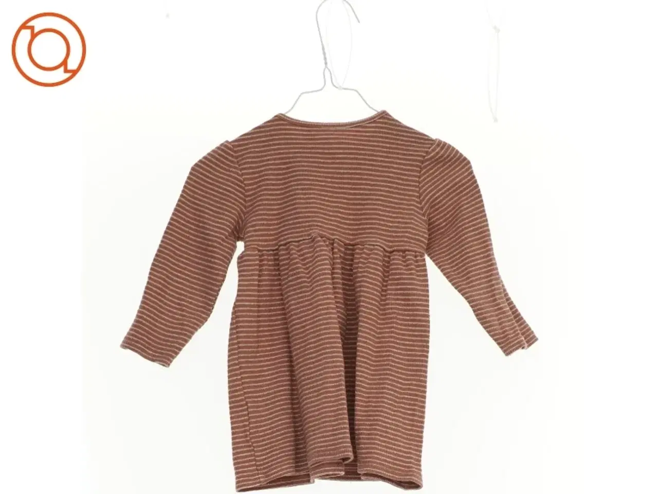 Billede 2 - Kjole fra Petit (str. 80 cm)