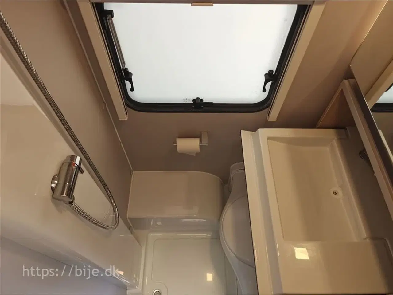 Billede 9 - 2022 - Adria Adora 502 UL