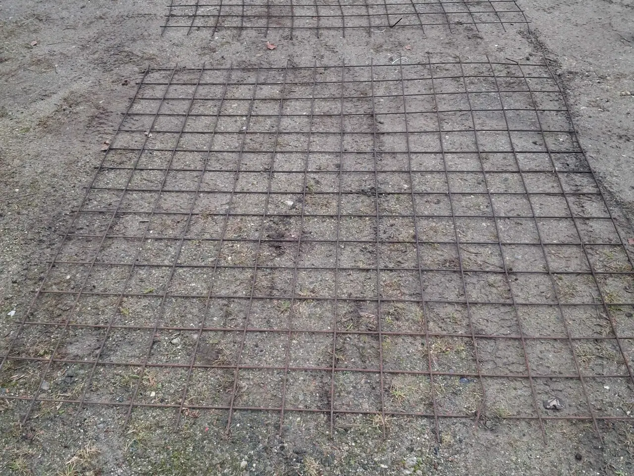 Billede 1 - 6 mm rioney