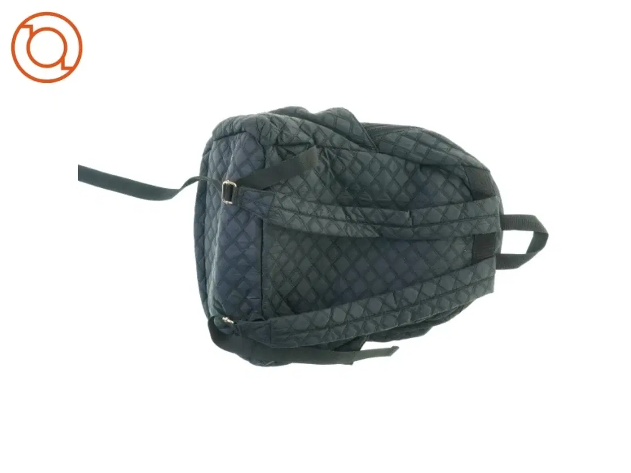 Billede 3 - Rygsæk fra Day (str. 43 x 34 cm)