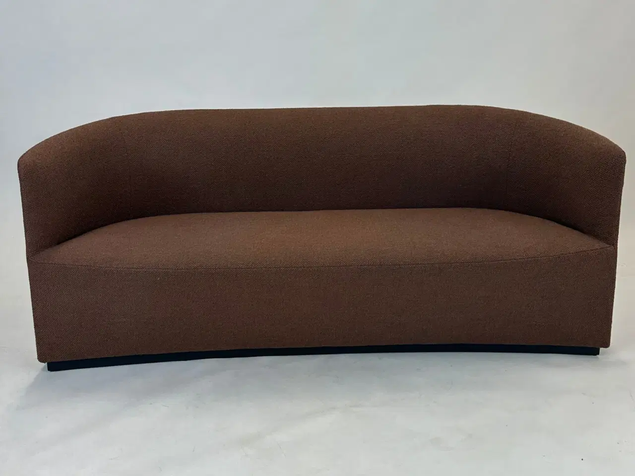 Billede 3 - Audo Copenhagen | Tearoom Sofa