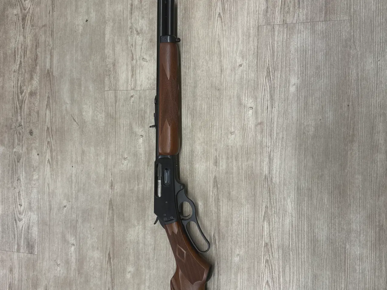 Billede 3 - Marlin Model 1895 North Haven .45/70