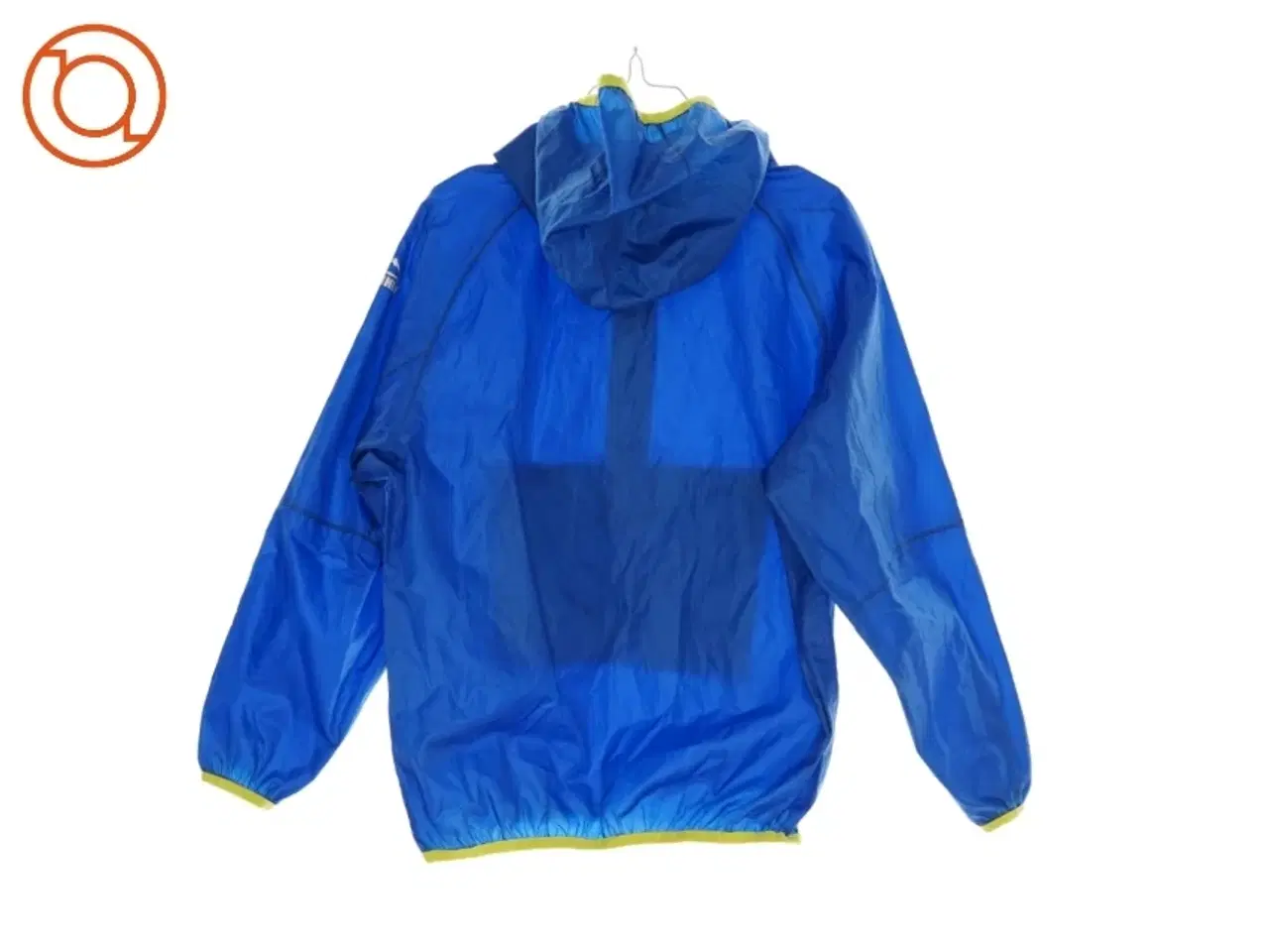 Billede 2 - Regnjakke fra McKinley (str. 128 cm)