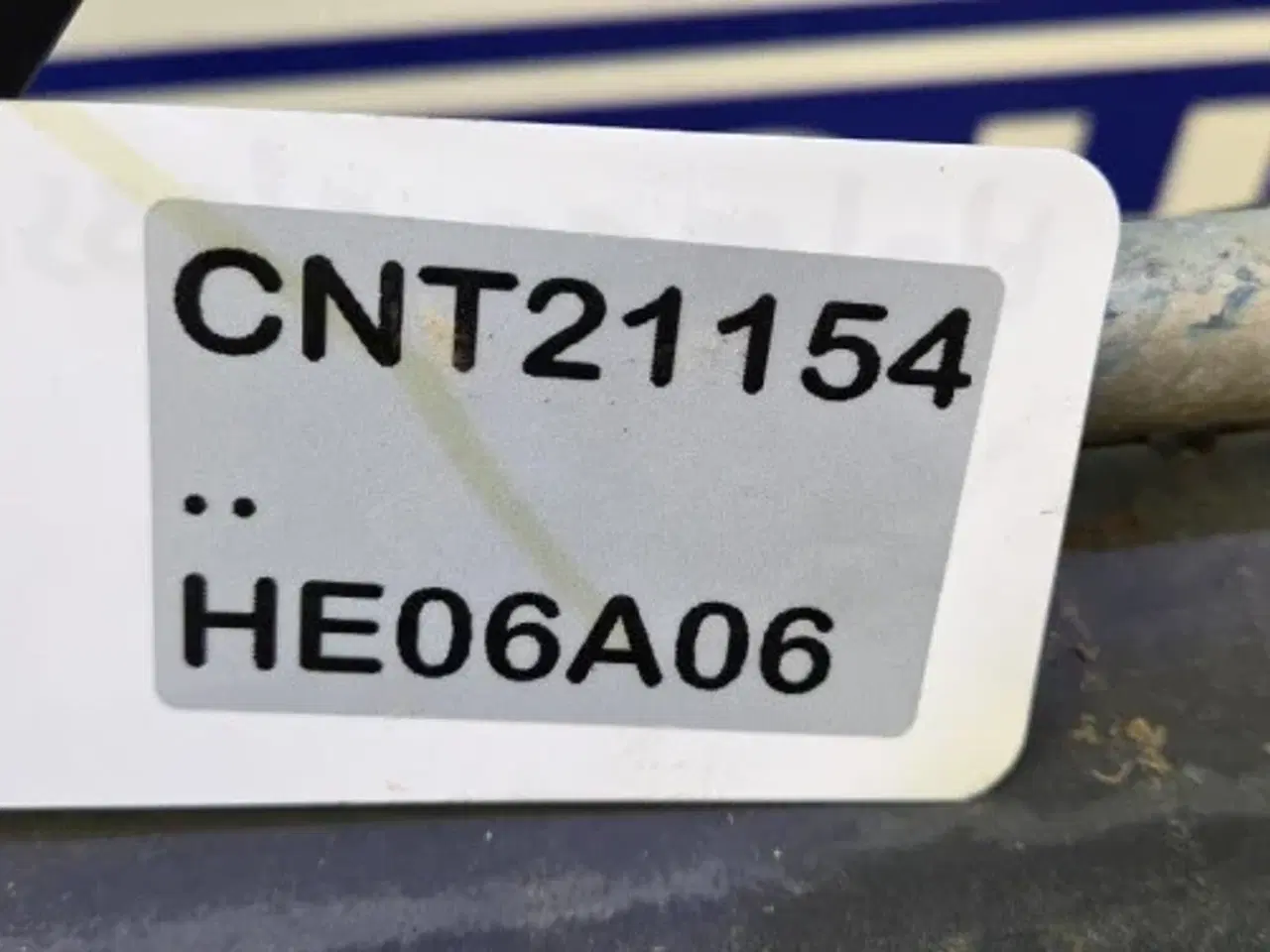 Billede 23 - Holmer Classic T2 Køler