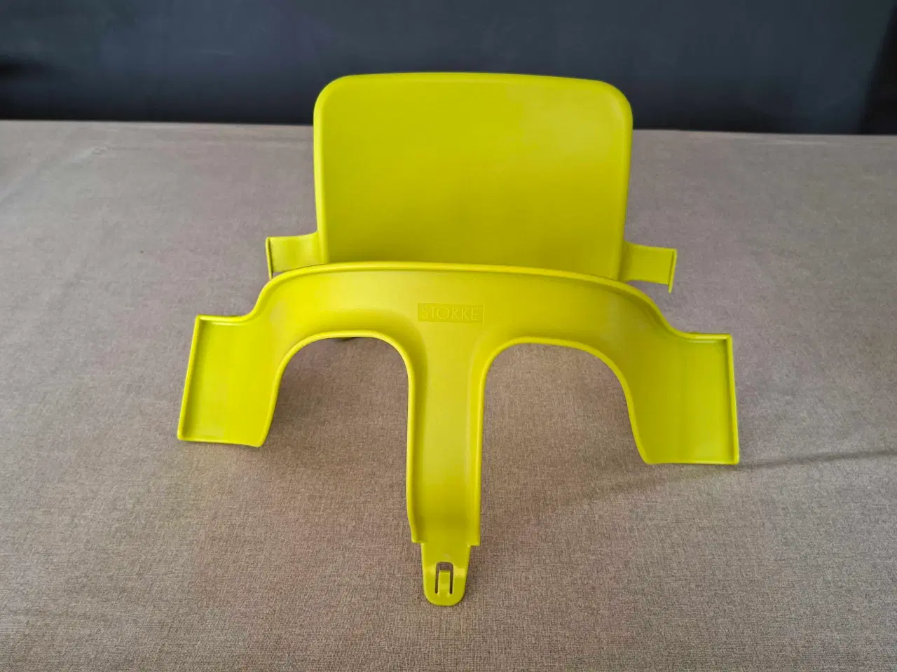 Billede 4 - Stokke newborn babysæt 