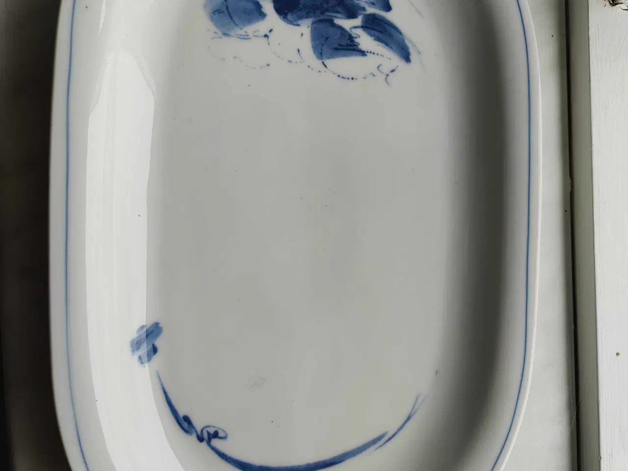 Billede 8 - Cumulus porcelæn sælges 