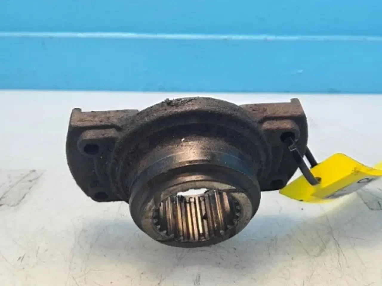 Billede 9 - Case  9240   Gaffel   47467464