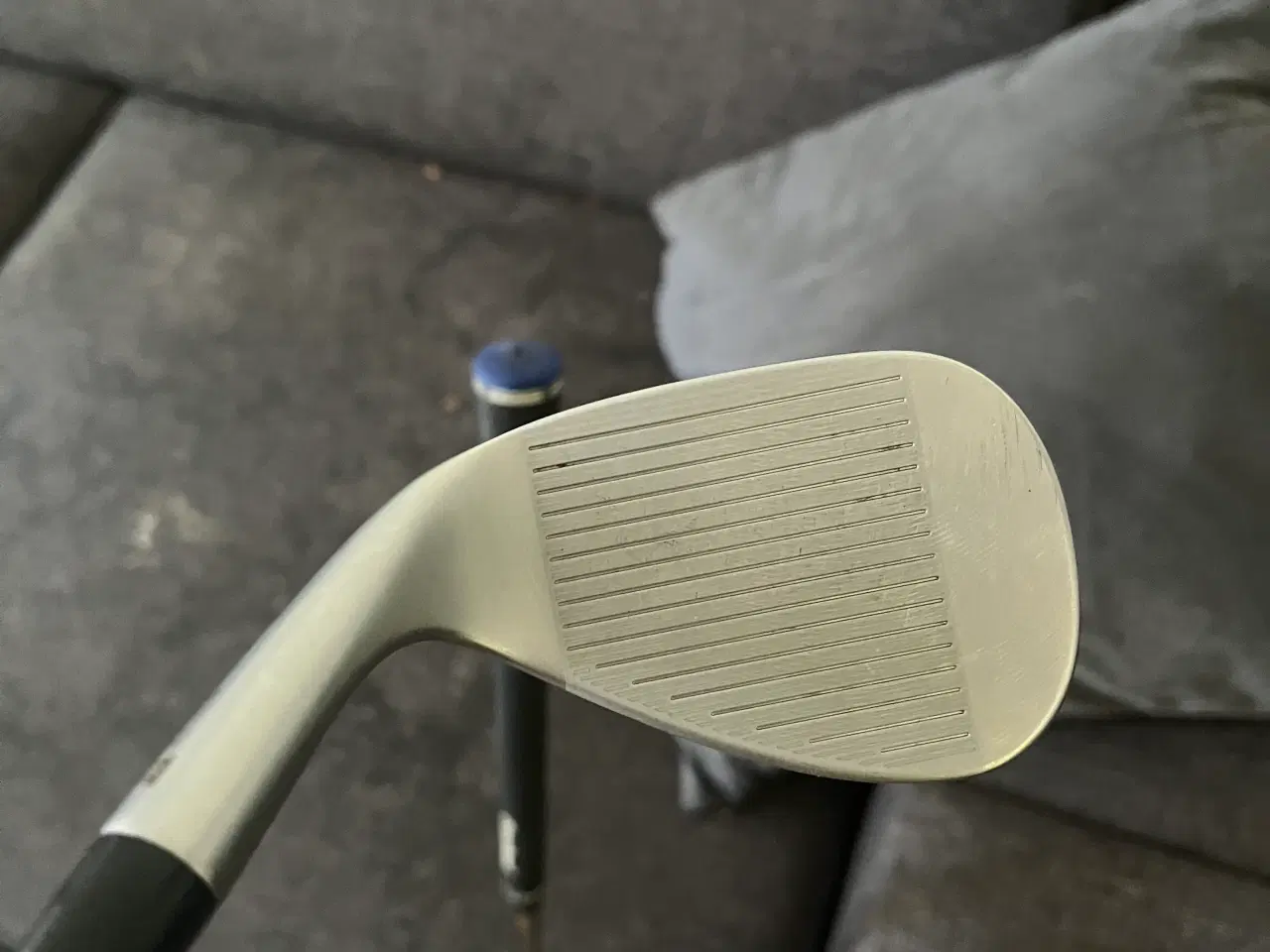 Billede 4 - Cleveland RTX-3 Wedge