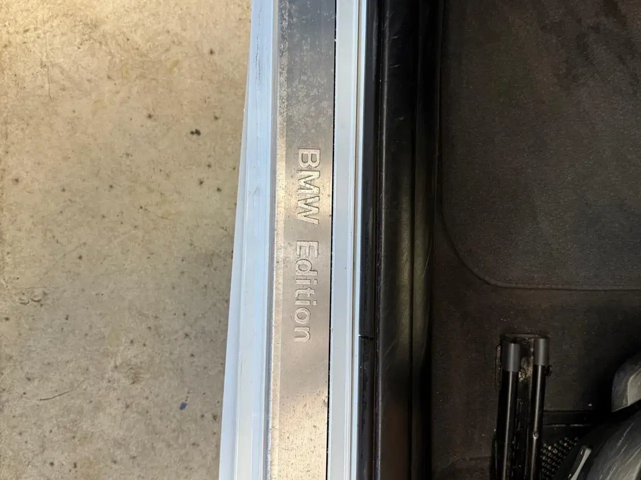 Billede 19 - BMW 118d 2,0 M-Sport aut.