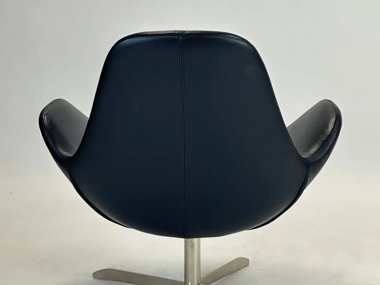 Billede 5 - Elegant Loungestol