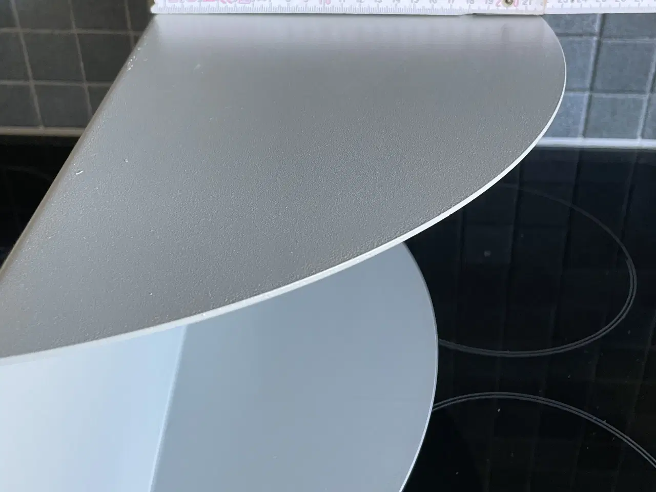 Billede 1 - Natbord ( 2 stk )