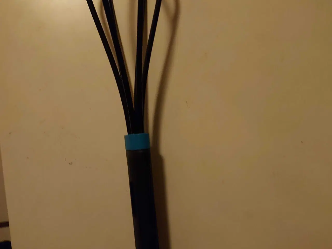 Billede 1 - Tupperware piskeris 