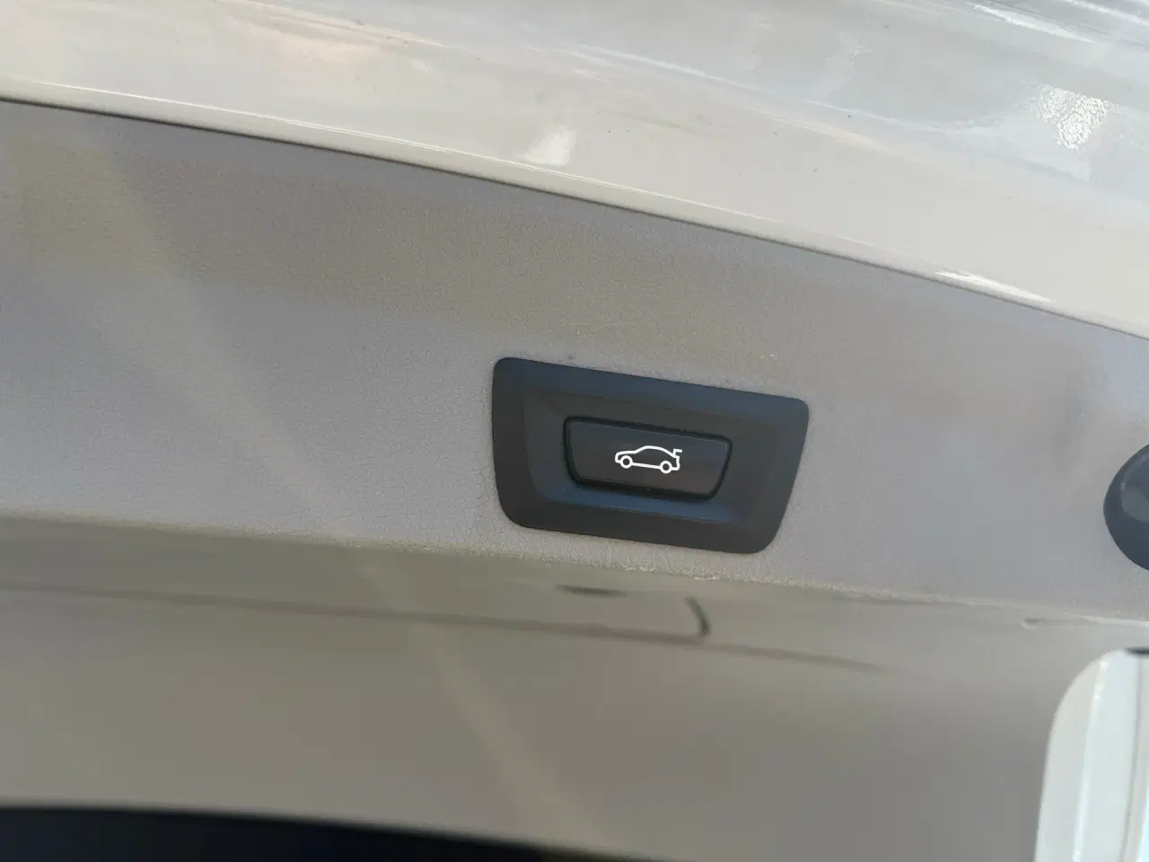 Billede 17 - BMW 420d Gran Coupé 2,0 D Steptronic 190HK 5d 8g Aut.