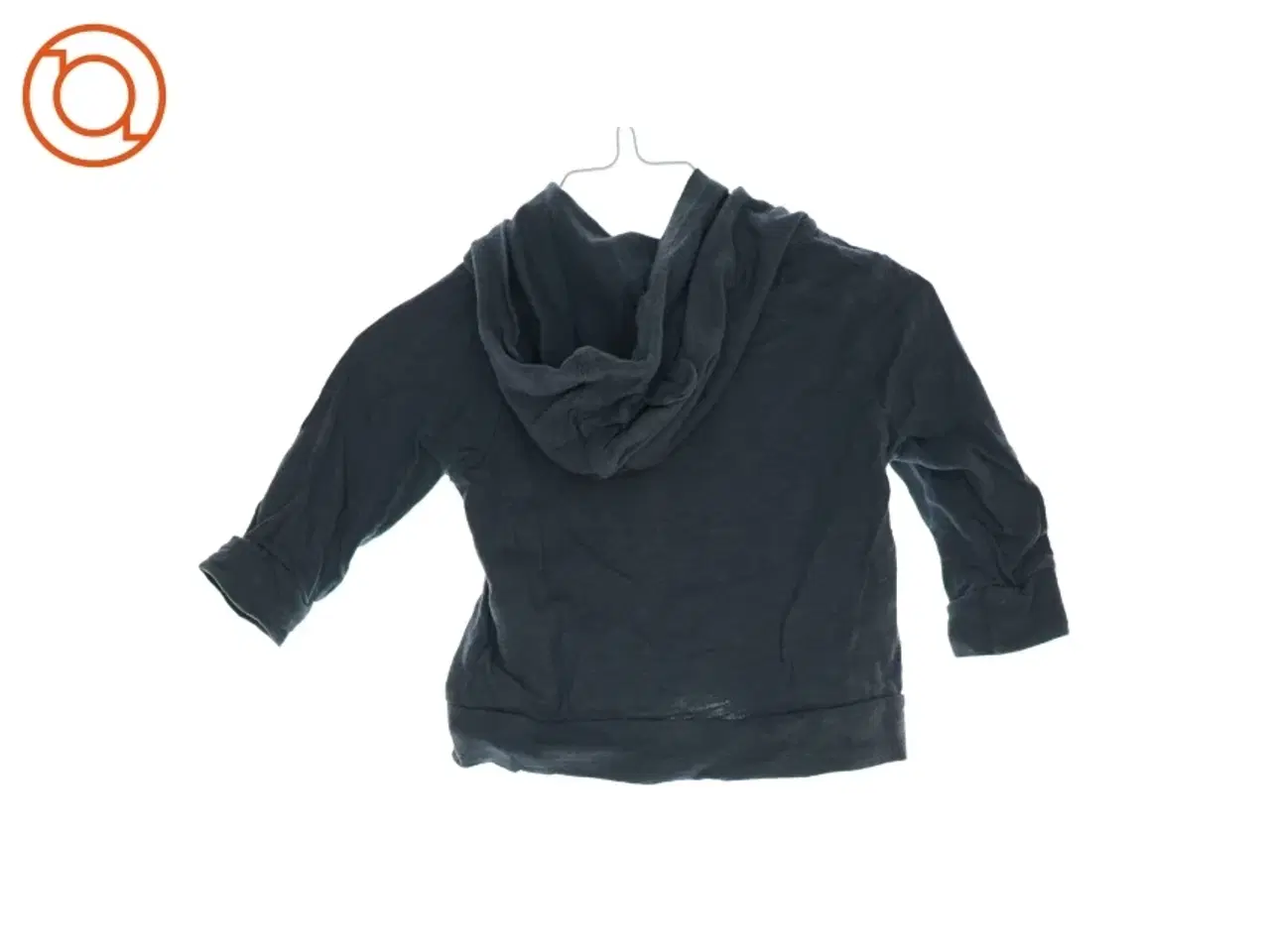 Billede 2 - Trøje fra Gap (str. 6-12 mdr.)