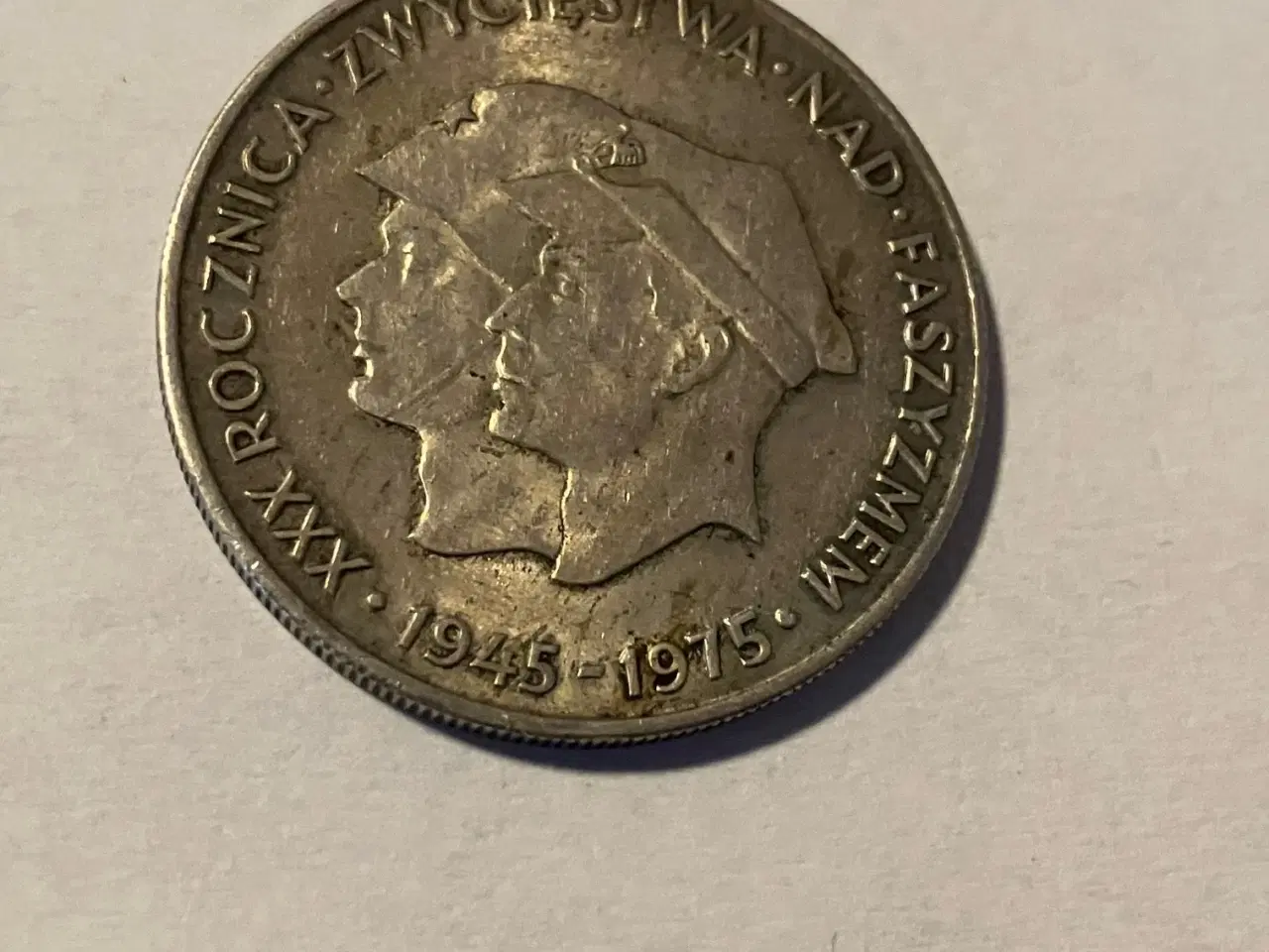 Billede 2 - 200 ZL 1975 Poland