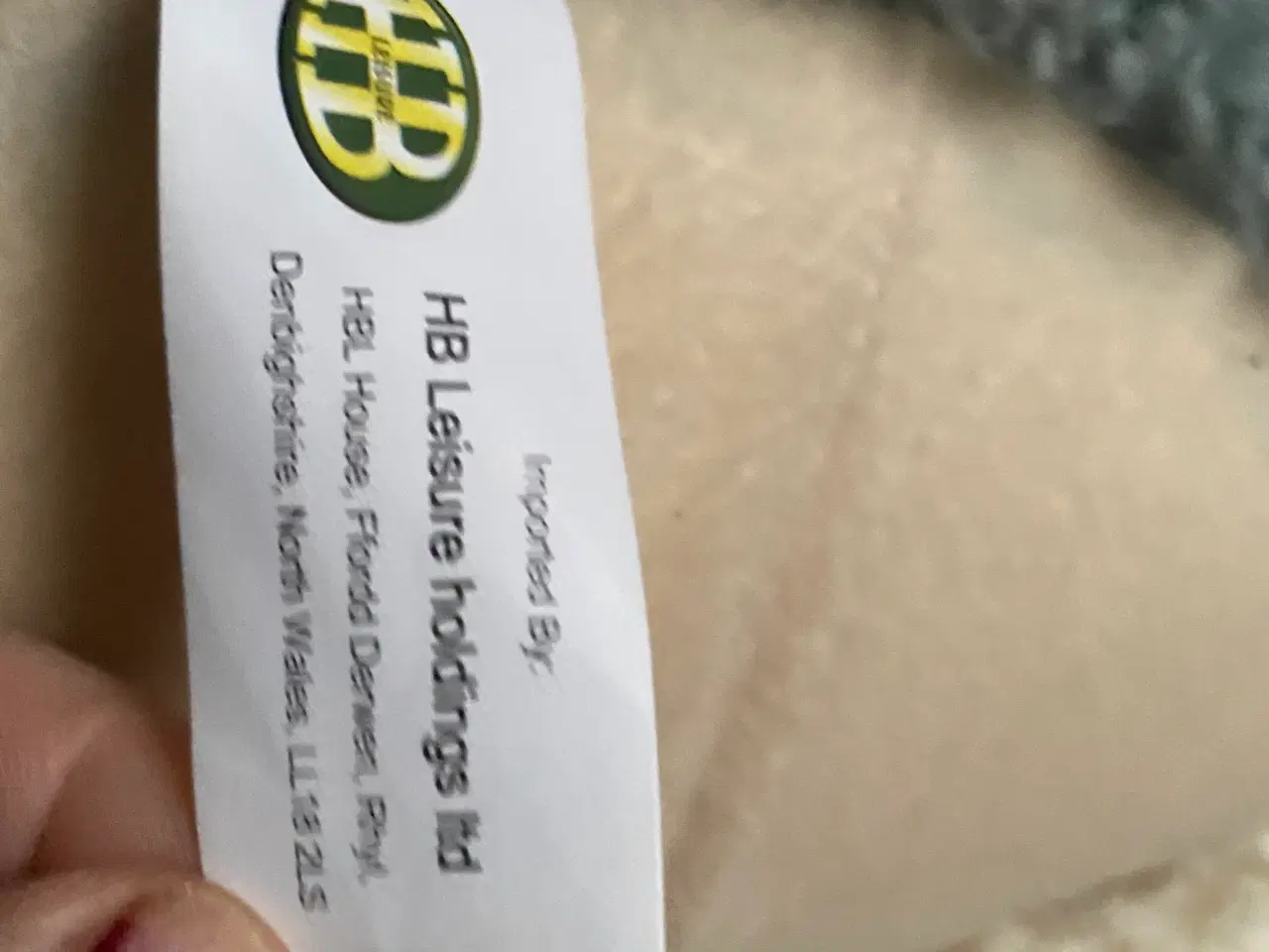 Billede 7 - Bamsehund