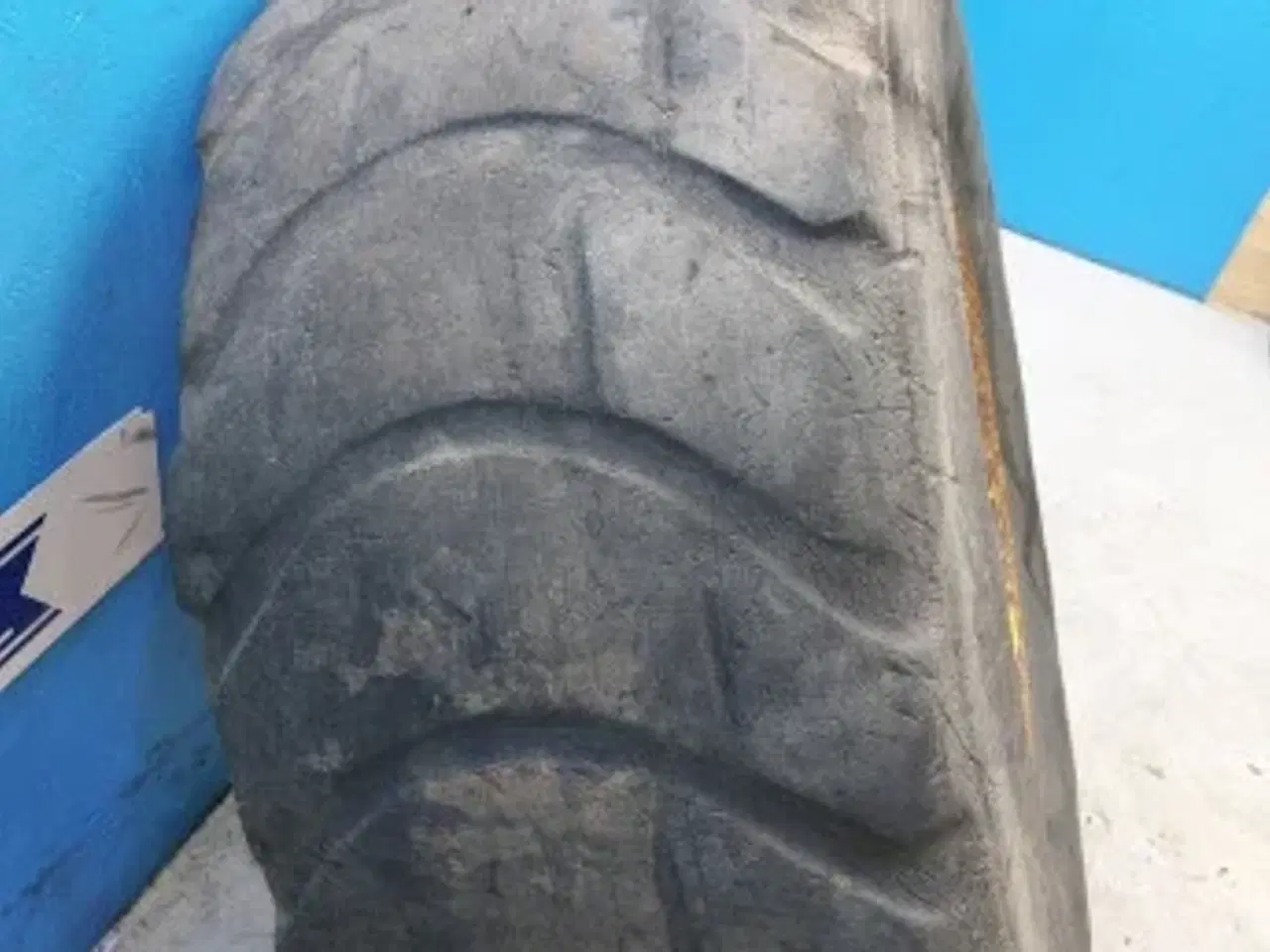 Billede 4 - 24" 20-R24