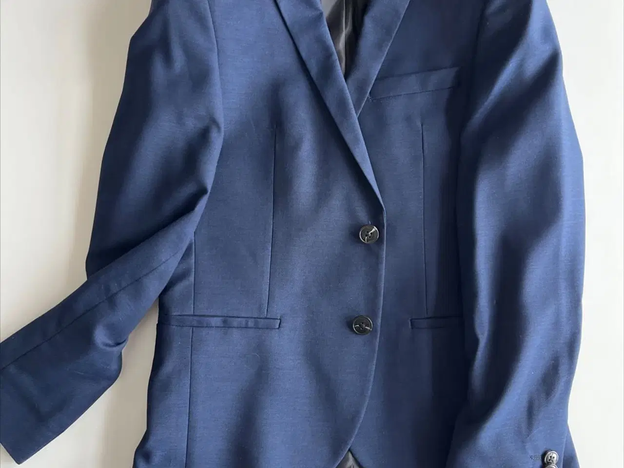 Billede 2 - Habit str. 14 år/164 evt. til konfirmation 