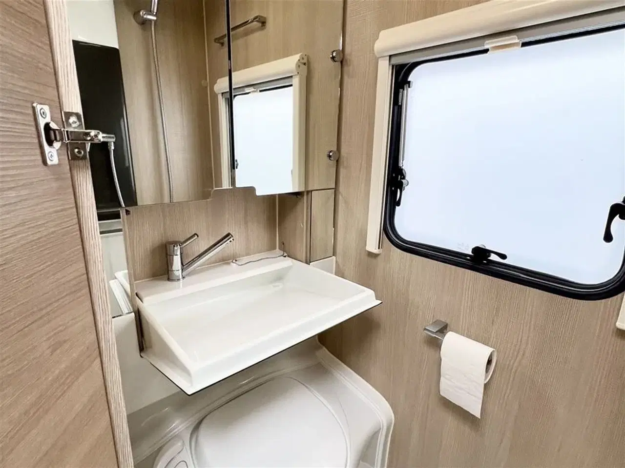 Billede 15 - 2020 - Adria Adora 502 UL Supreme Edition   Forventes på lager medio uge 22