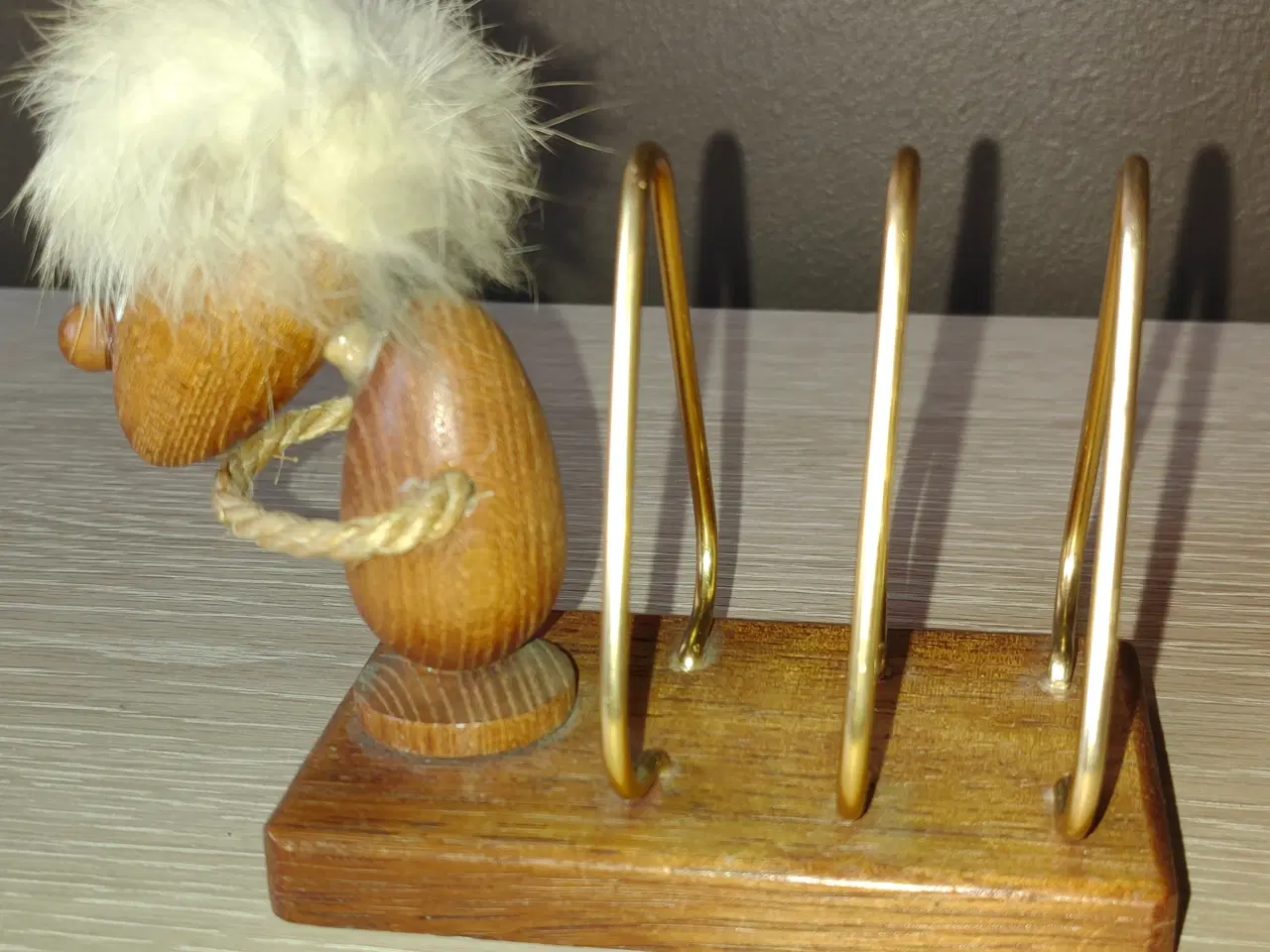 Billede 4 - Fin Hans Bølling brevordner