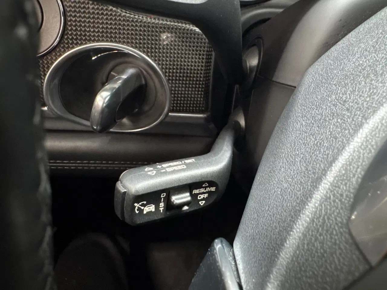 Billede 19 - Porsche Panamera GTS 4,8 PDK