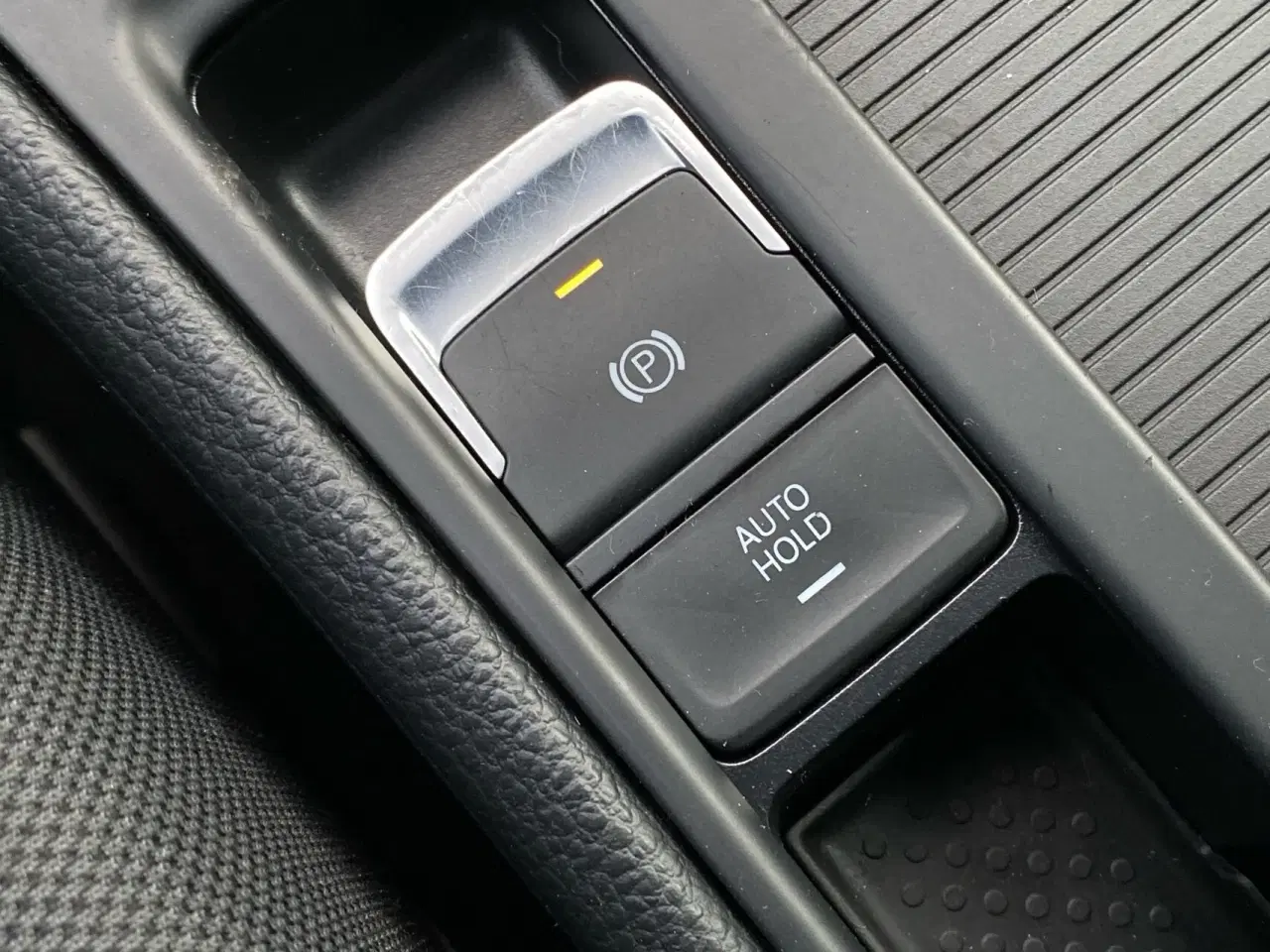 Billede 18 - VW Golf Variant 1,6 TDI BMT Comfortline 105HK Stc