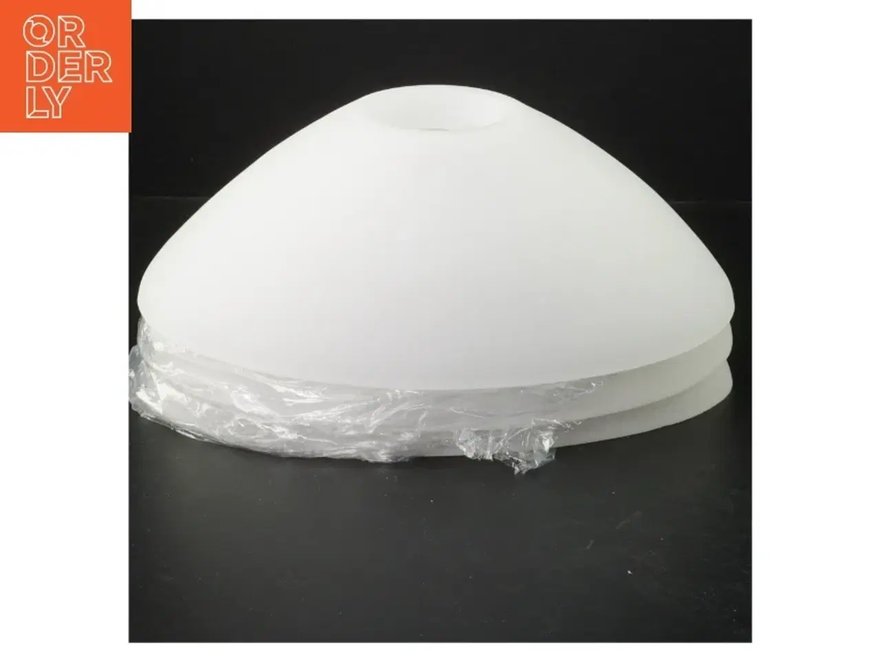 Billede 2 - Sæt med væglamper