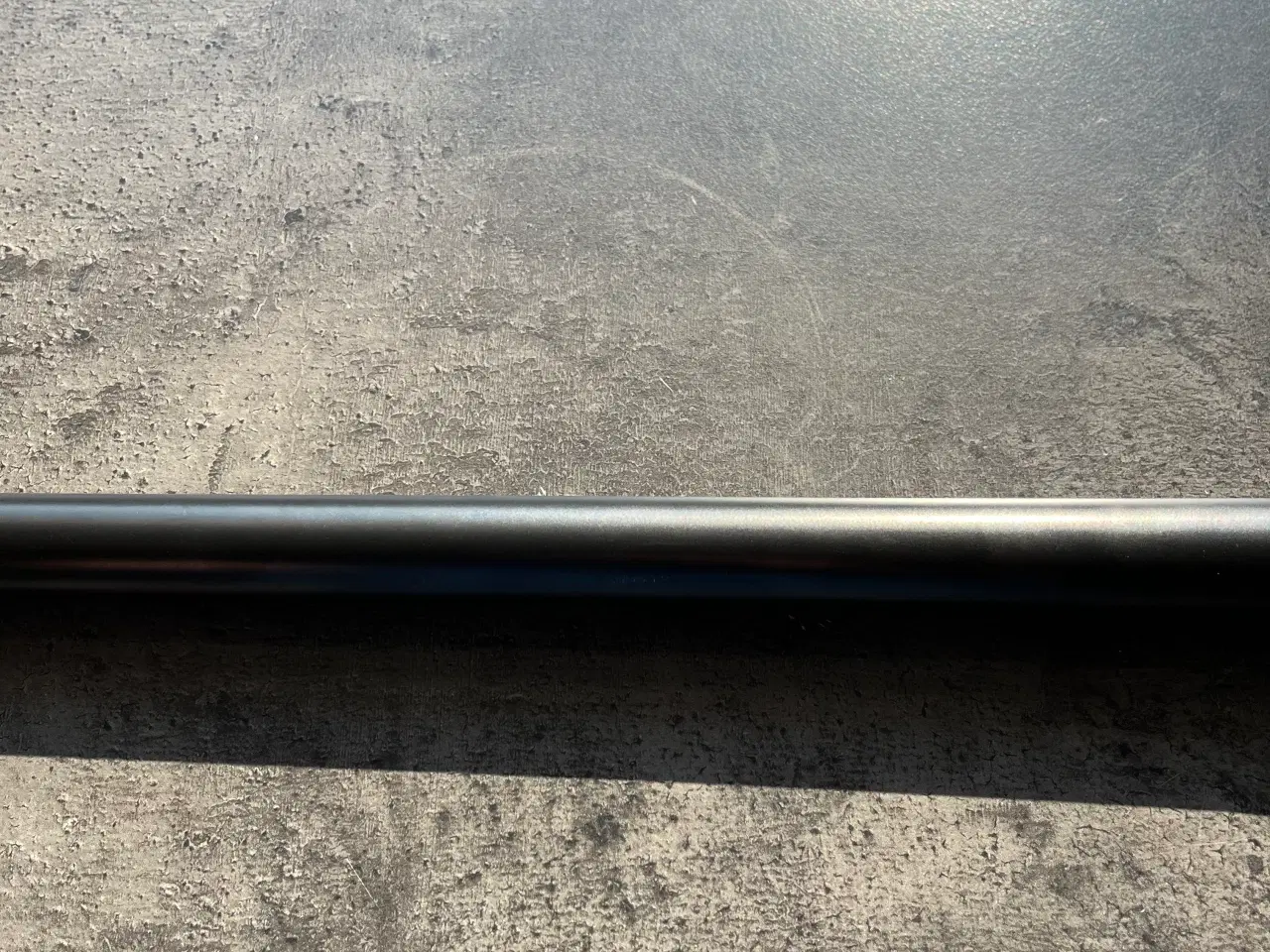 Billede 1 - Riffelløb til Blaser R8 6,5x55. 19mm