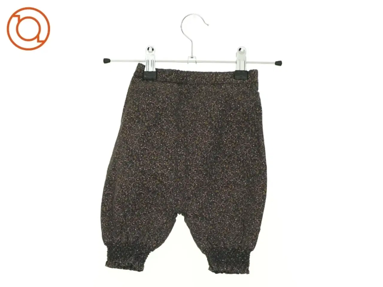 Billede 2 - Bukser fra Pomp de Lux (str. 62 cm)