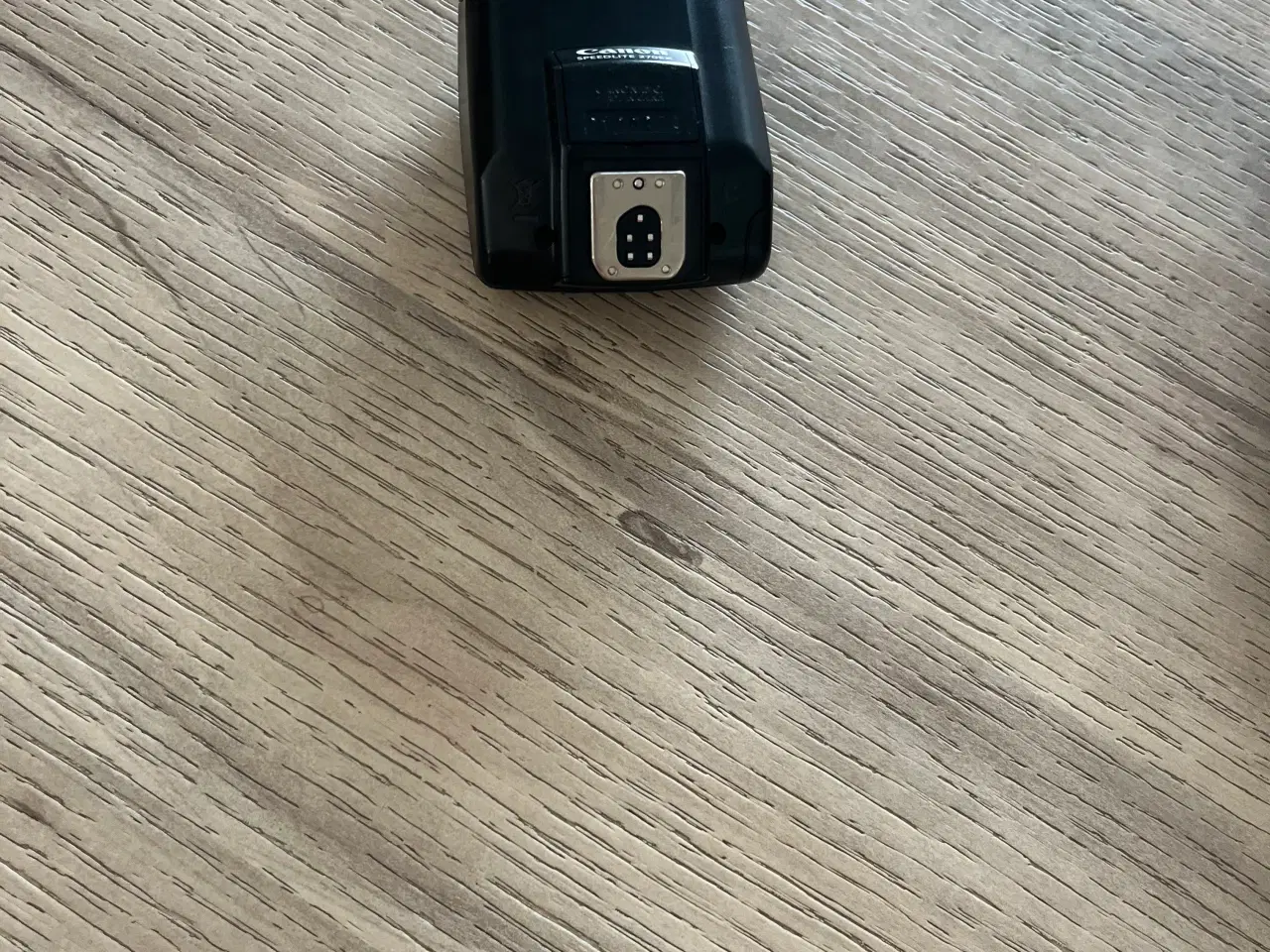 Billede 8 - Canon pc1560 kamera 