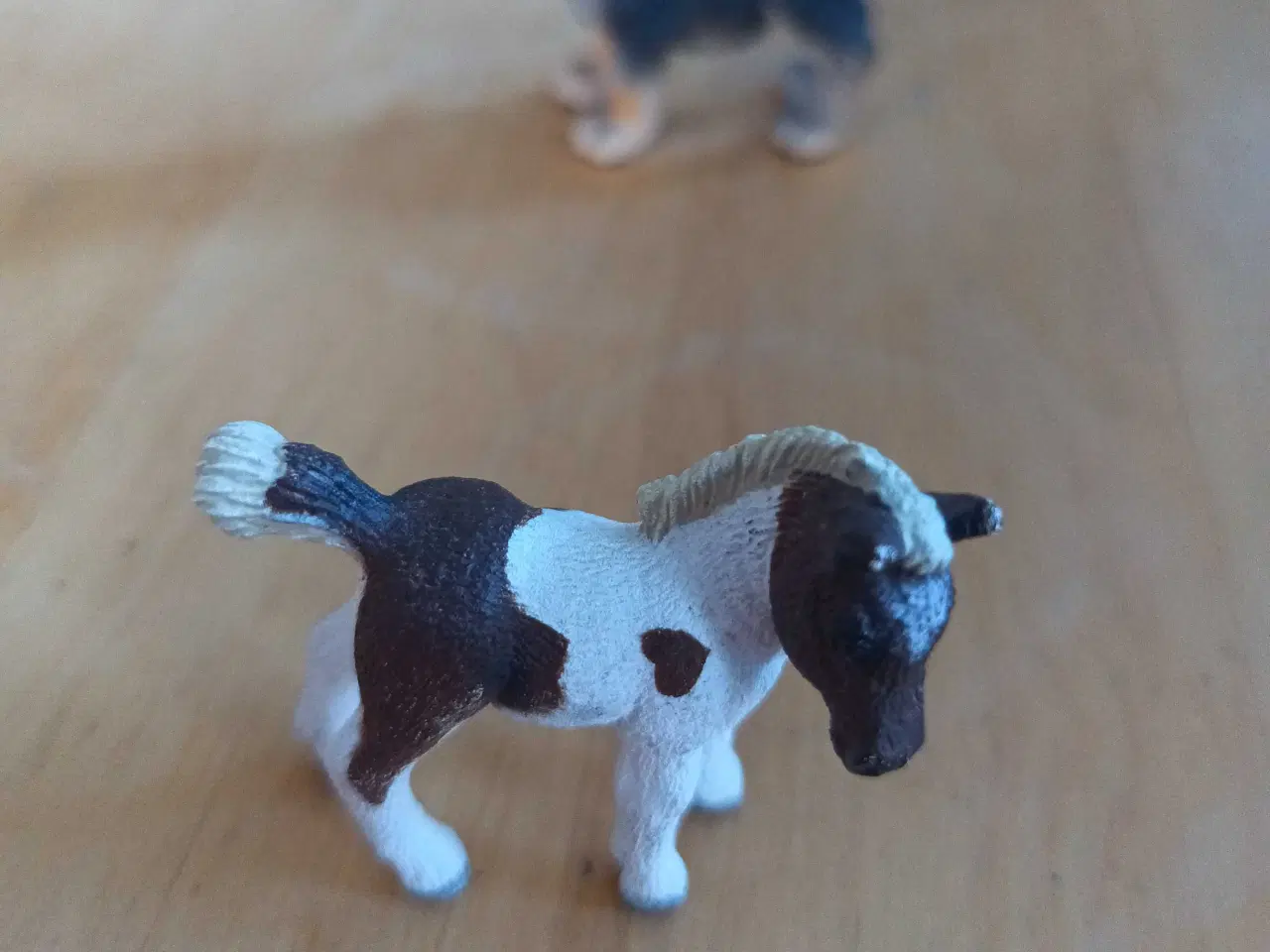 Billede 2 - Schleich 