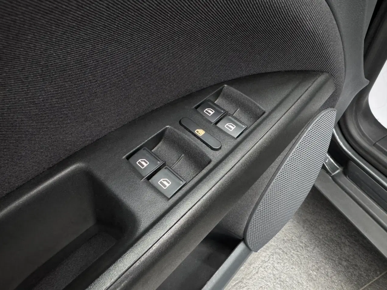 Billede 13 - Seat Altea XL 1,4 TSi 125 Reference