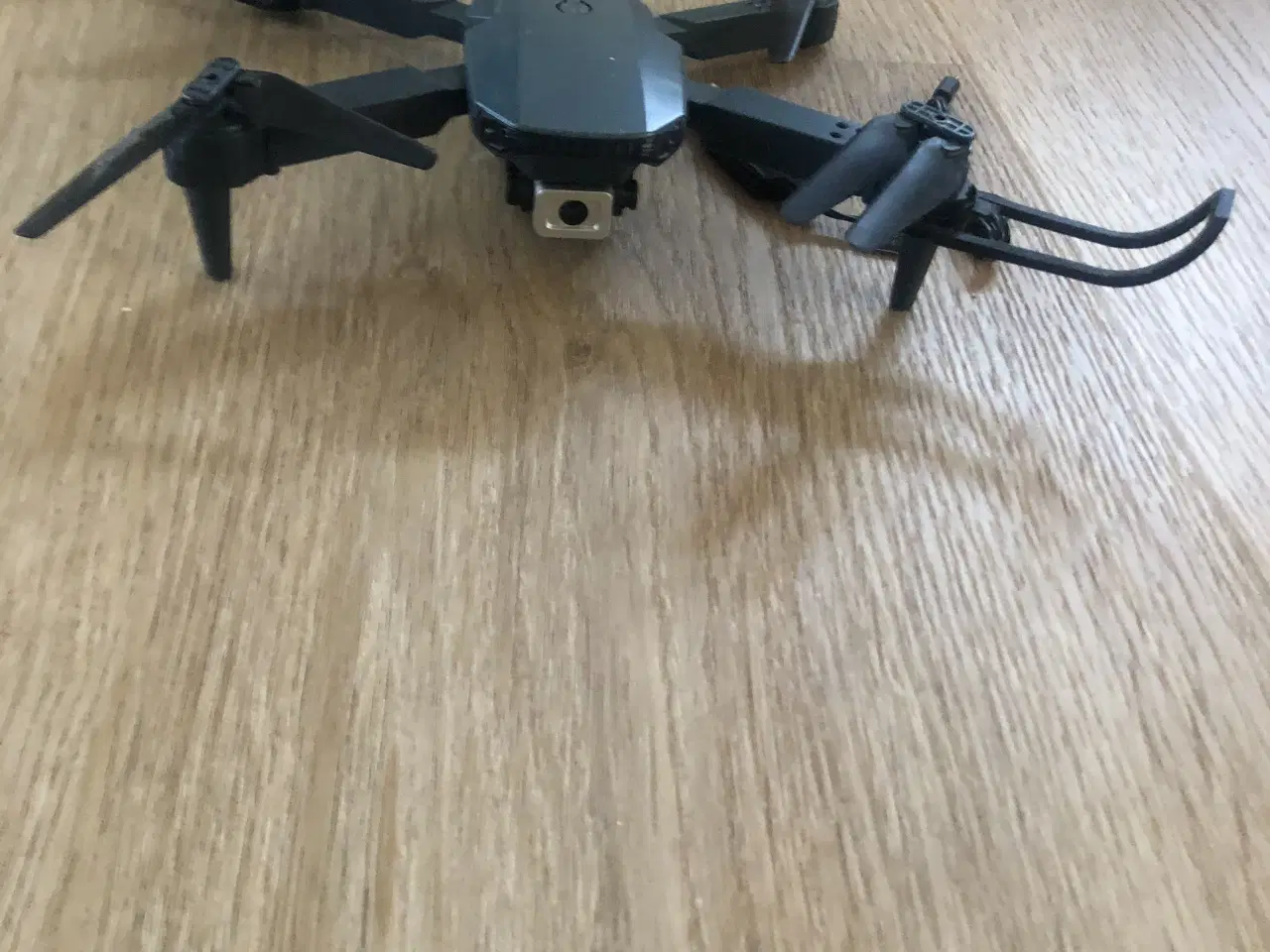 Billede 6 - Gear4Play Foldable Drone