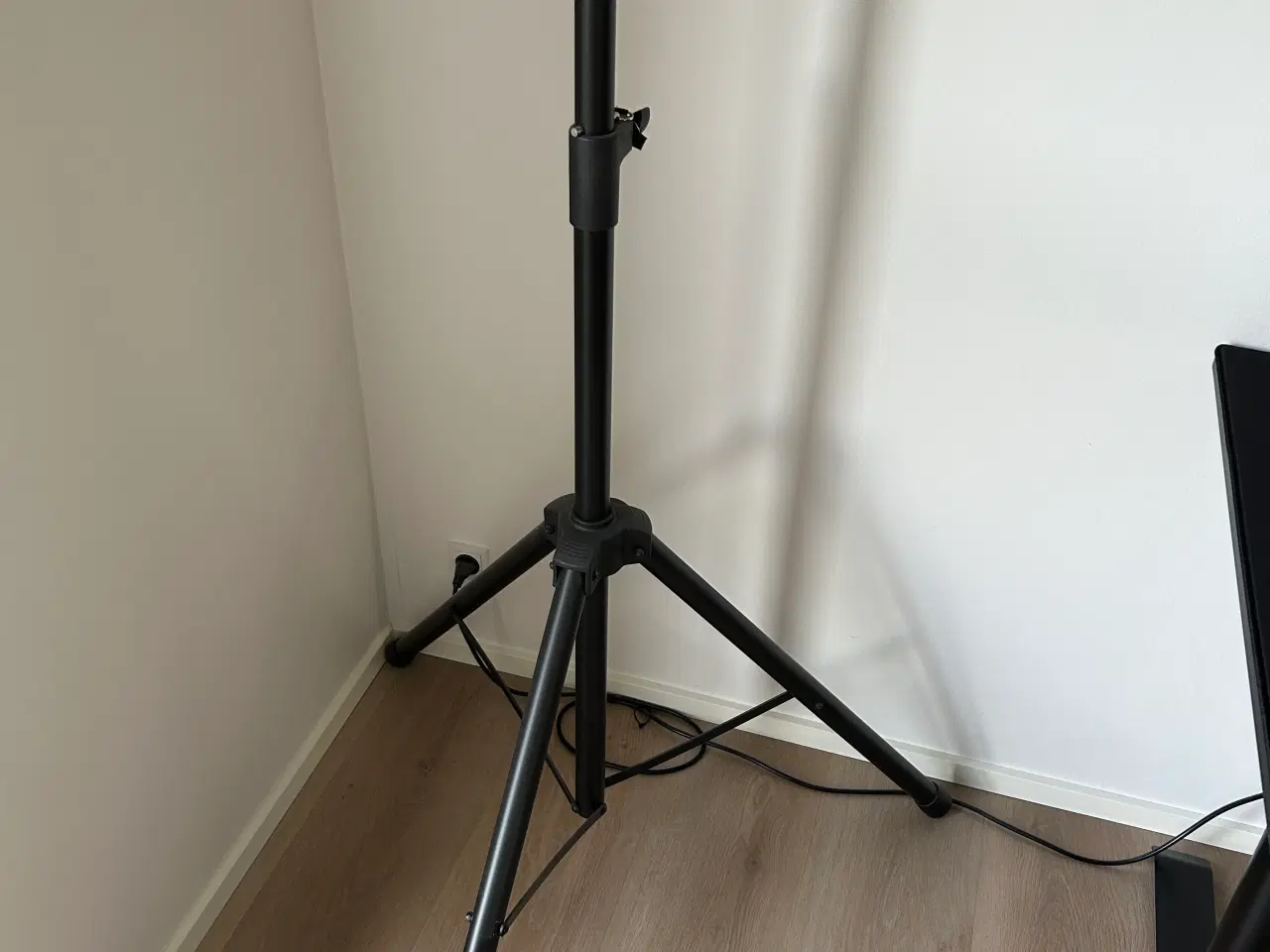 Billede 1 - Soundboks 3