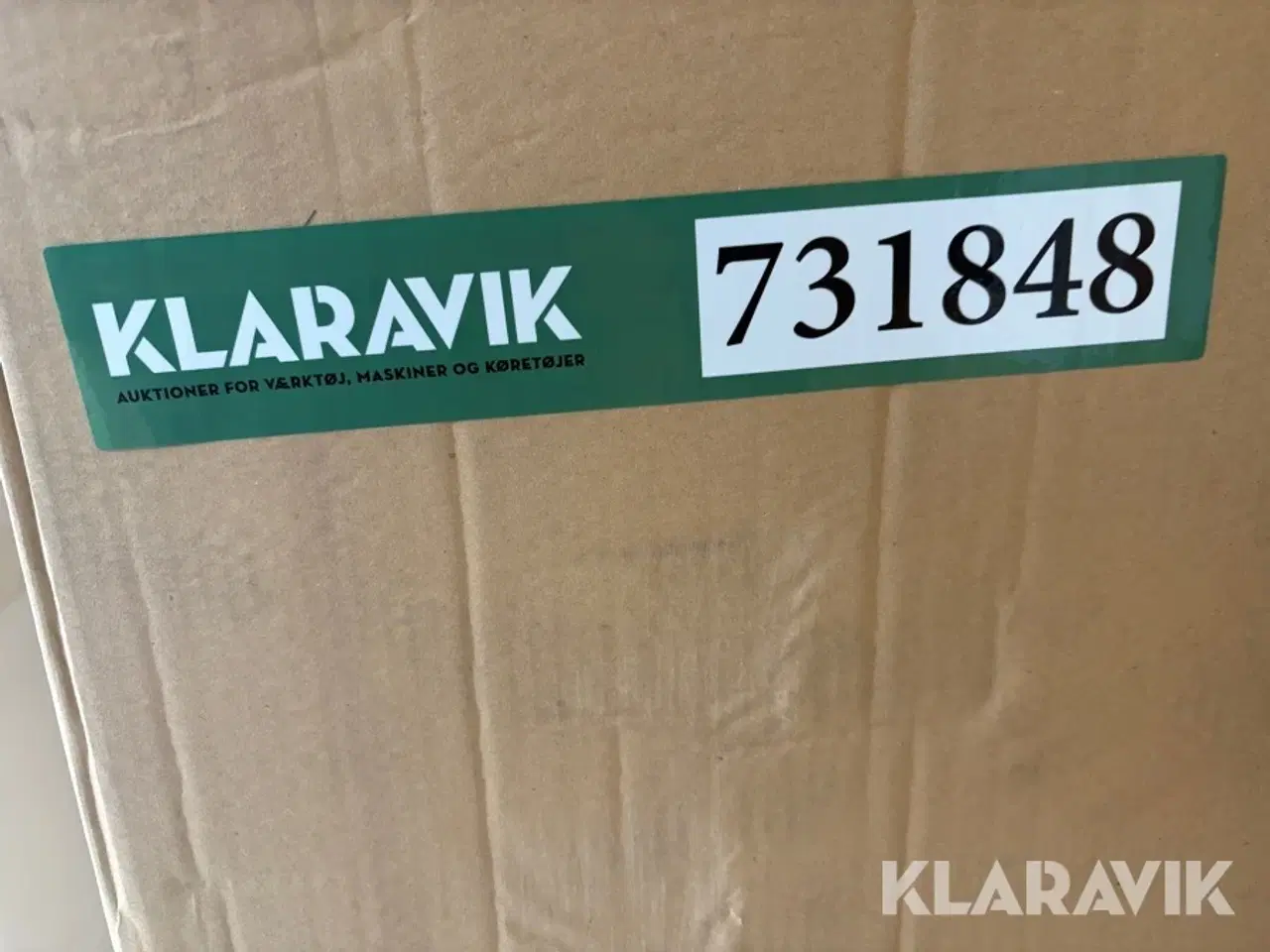 Billede 8 - Varmtvandsbeholdere Gorenje OGB80-120SLIM4,1 5 styk