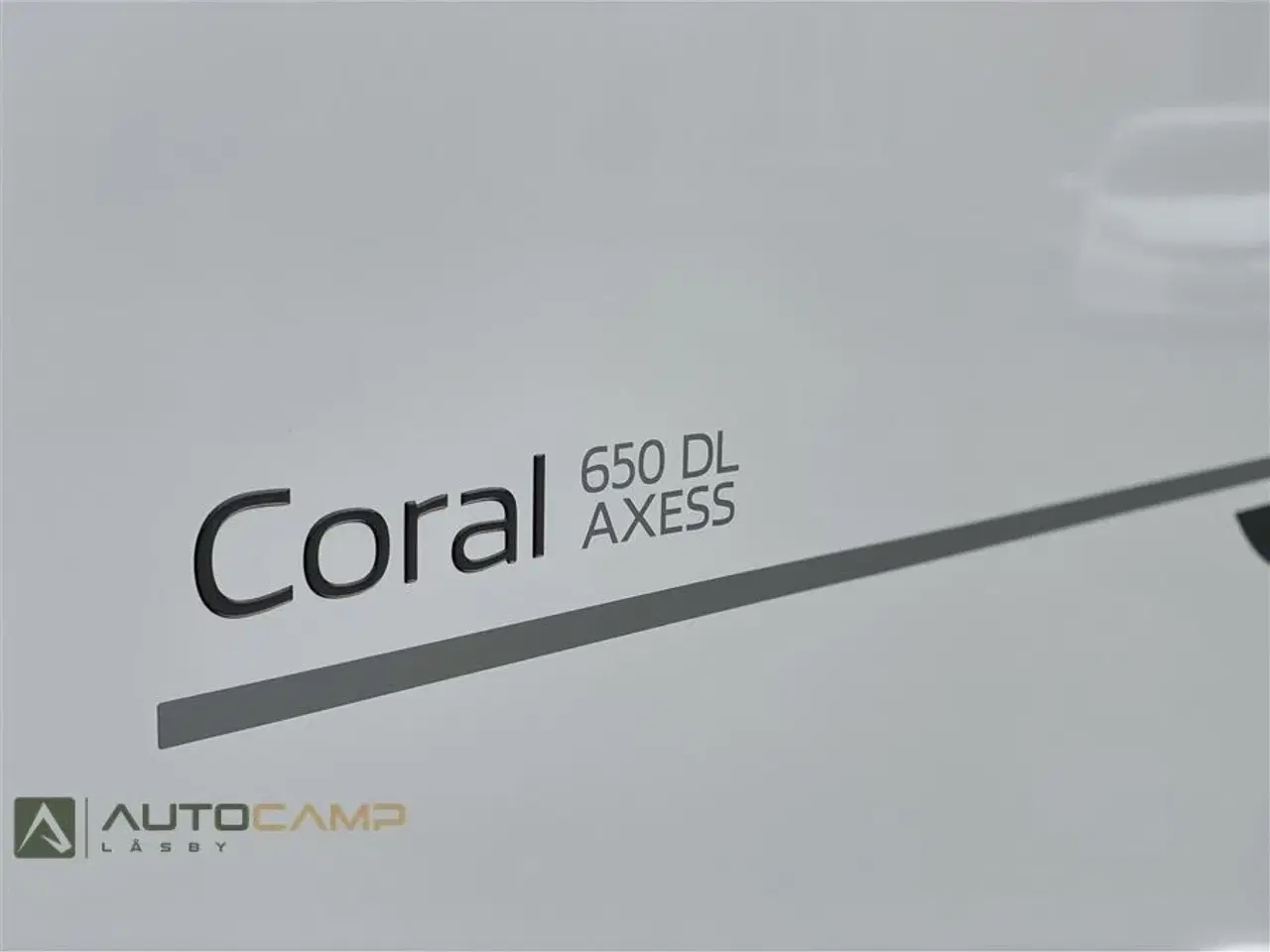 Billede 31 - 2024 - Adria Coral AXESS 650 DL