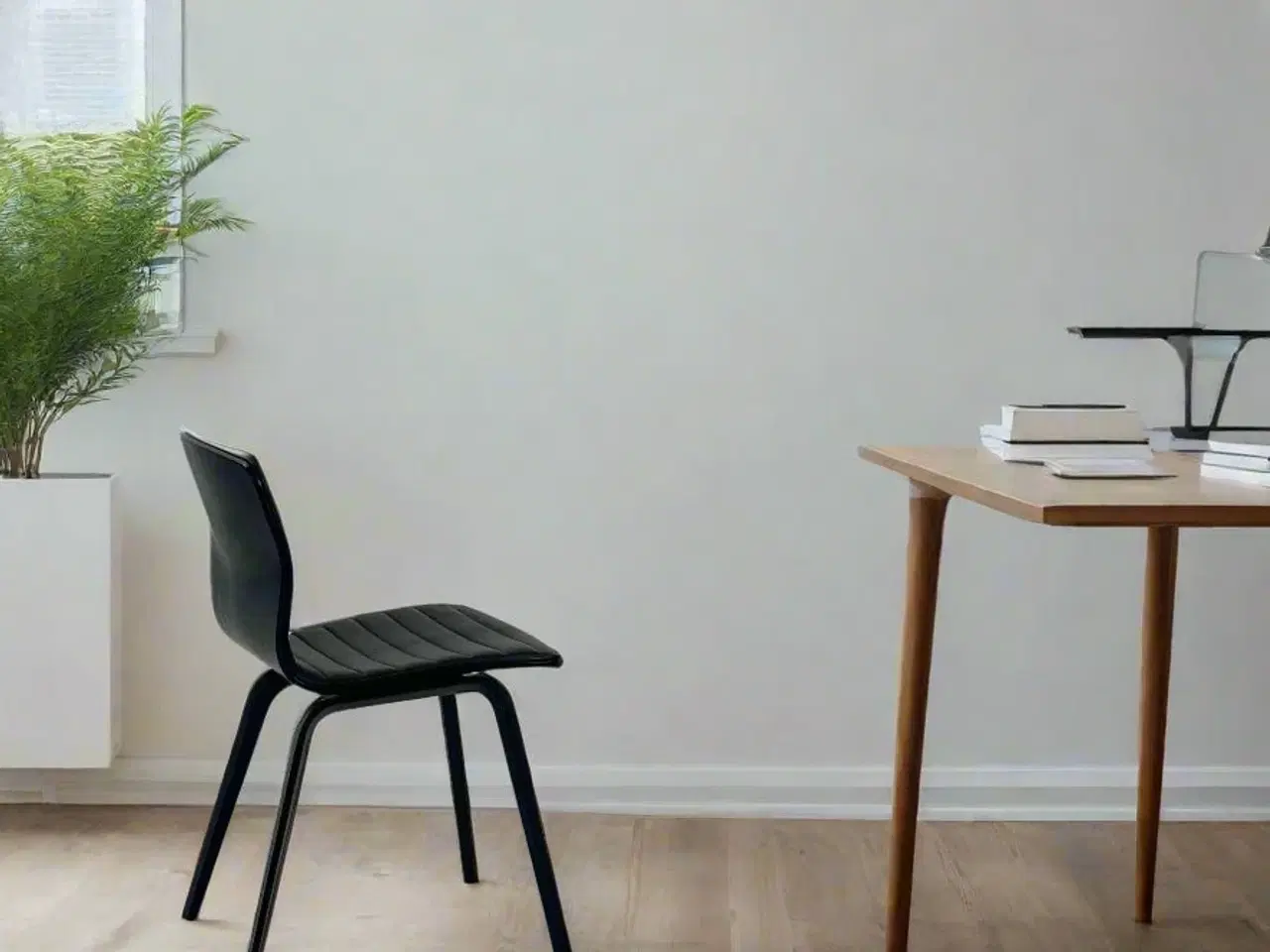 Billede 2 - Butterfly Wood fra Magnus Olesen